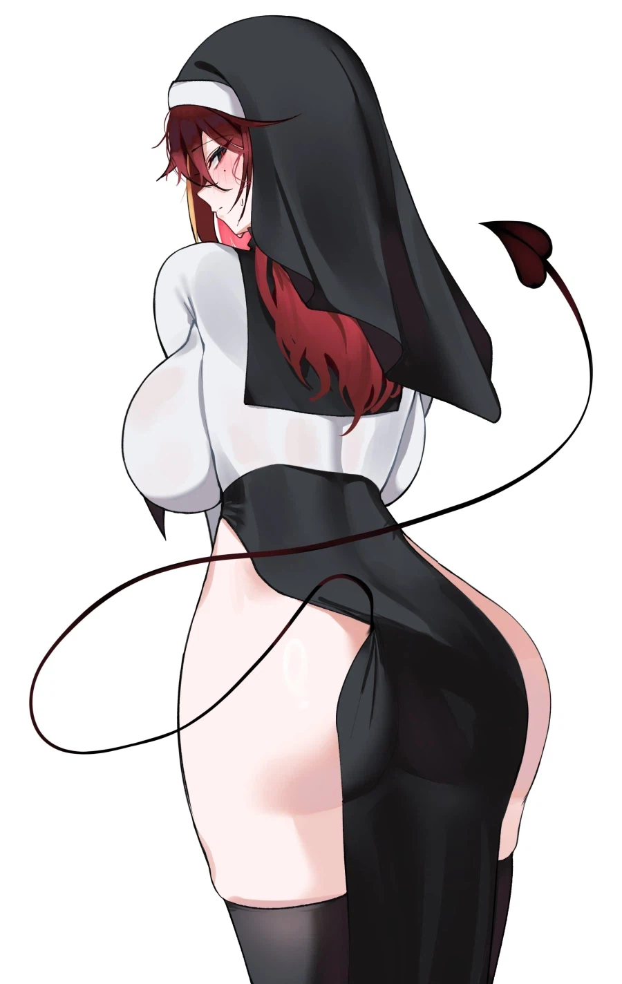 수녀 평균 몸매_1.webp