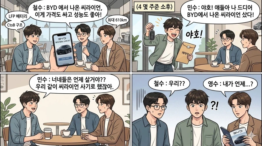 BYD사면 받게되는 업보_1.webp