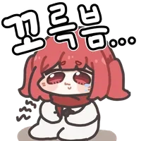 40대 이후부터 절대 먹지말아야 할 음식_2.webp