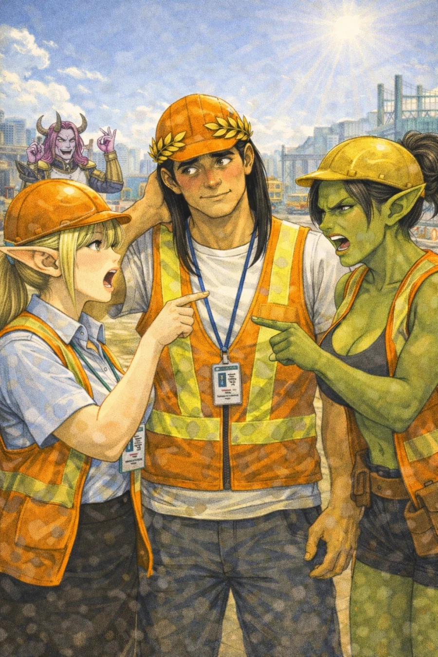 오함마)어느 튀르키예외노자의 고된오지생활_2.webp