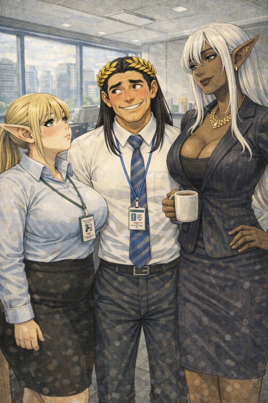 오함마)어느 튀르키예외노자의 고된오지생활_3.webp