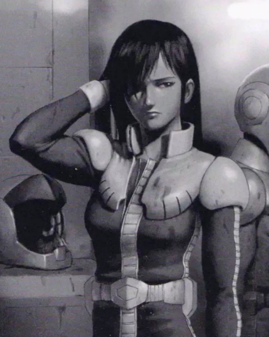 4년 동안 부하들 아다를 다 떼준 함장님_2.webp