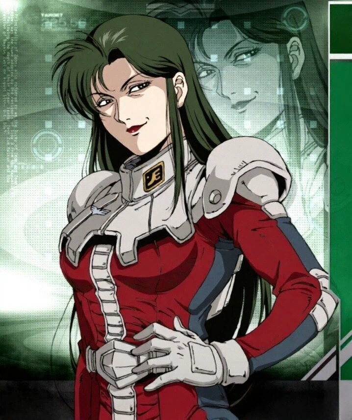 4년 동안 부하들 아다를 다 떼준 함장님_3.webp