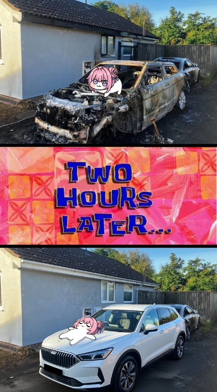 마이 도로롱 카_1.webp