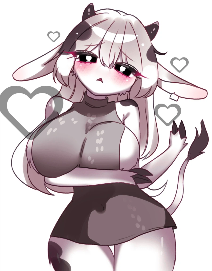 옆집에 이사온 젖소눈나_2.webp