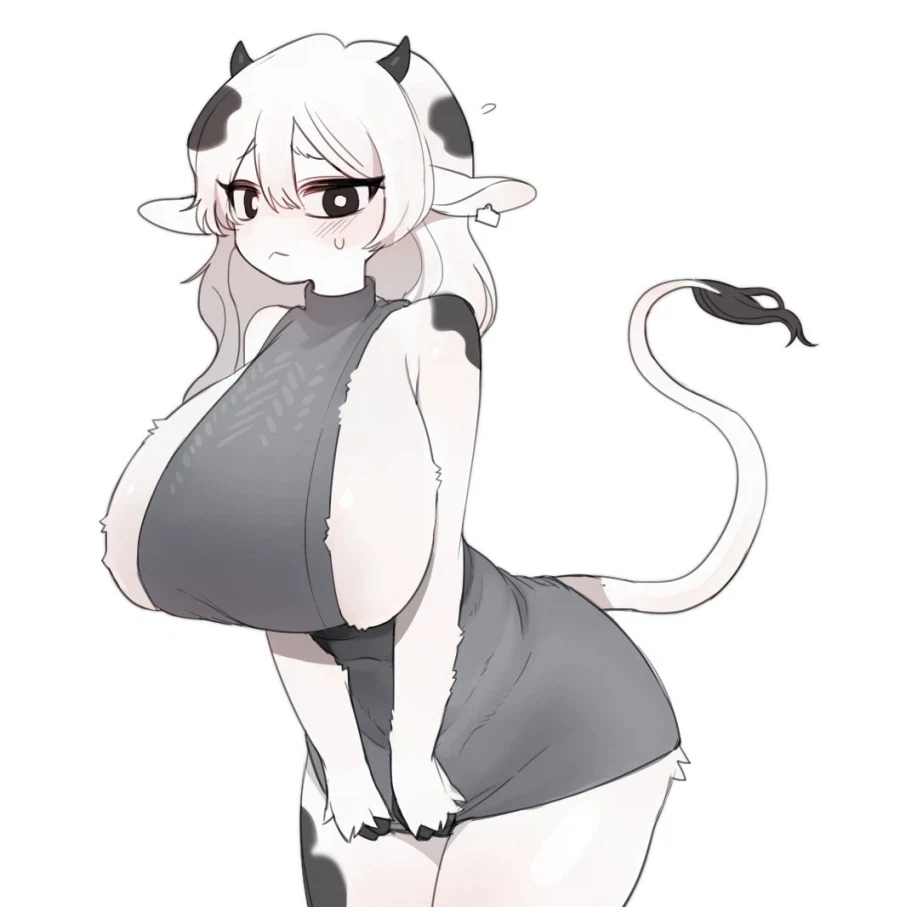 옆집에 이사온 젖소눈나_3.webp