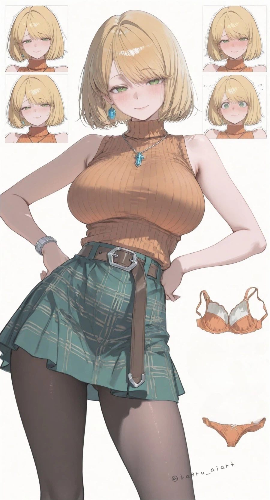 바하 김레온이 얼마나 대단한지 알수있는 점_1.webp