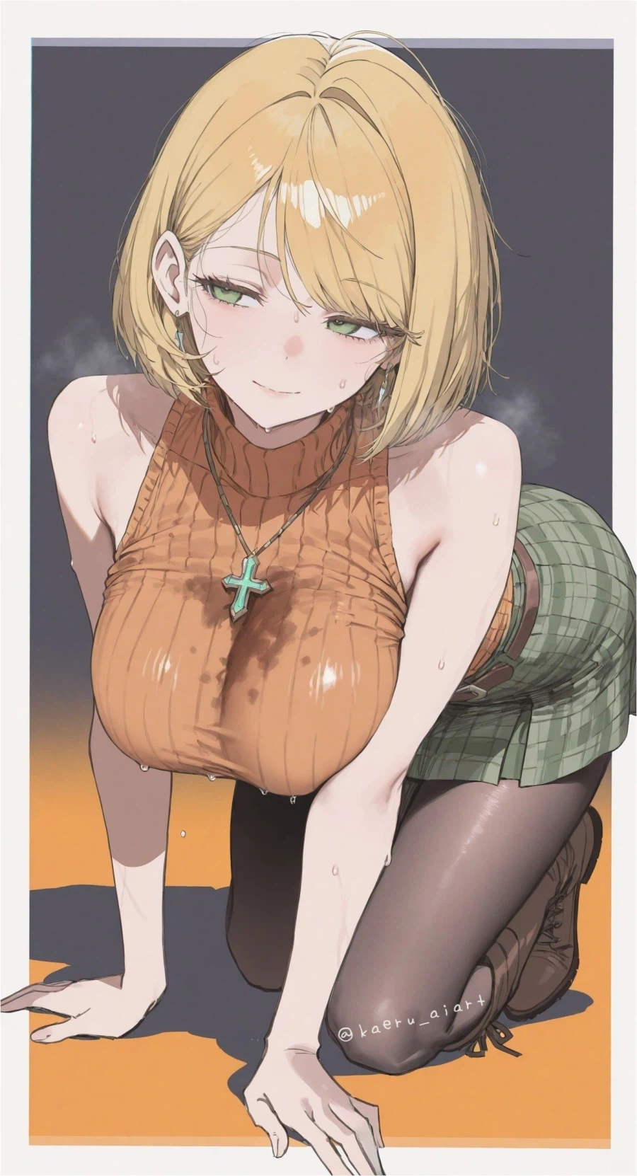 바하 김레온이 얼마나 대단한지 알수있는 점_2.webp