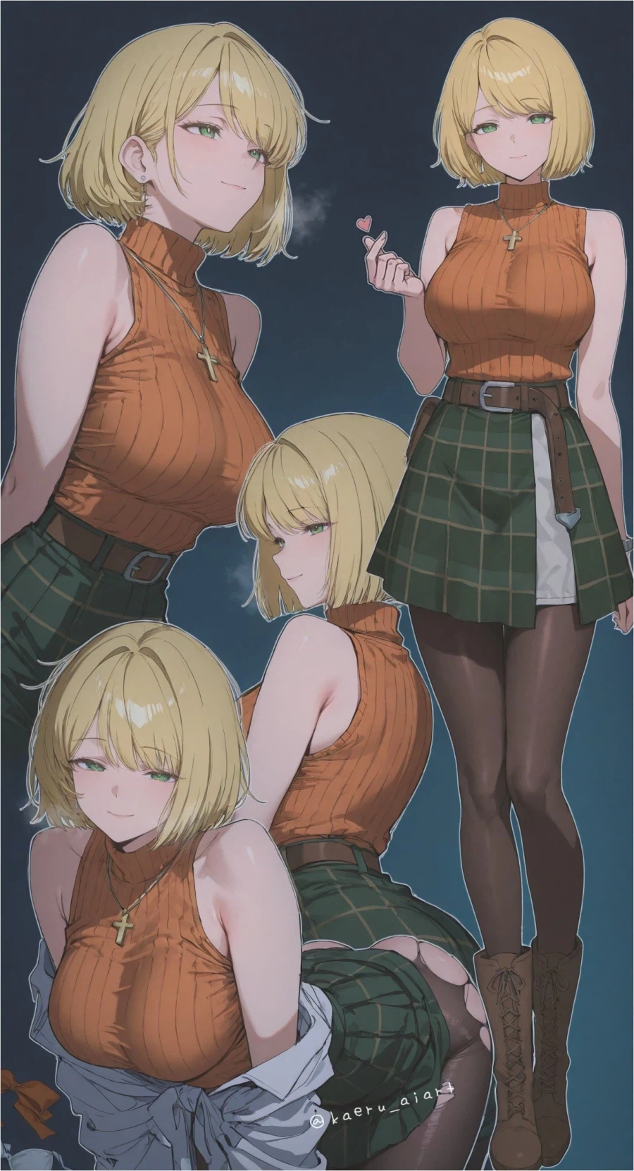 바하 김레온이 얼마나 대단한지 알수있는 점_4.webp