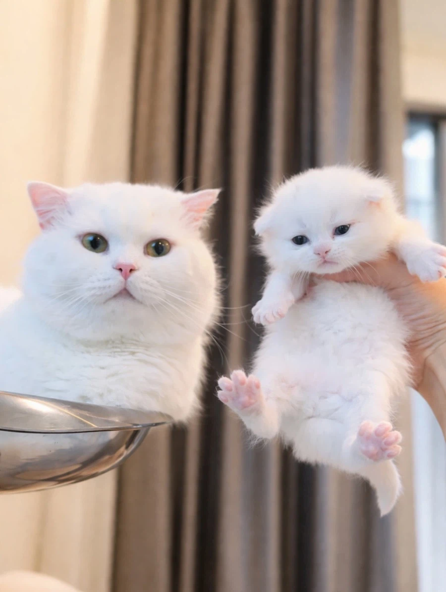 엄마냥이와 아깽이..._2.webp