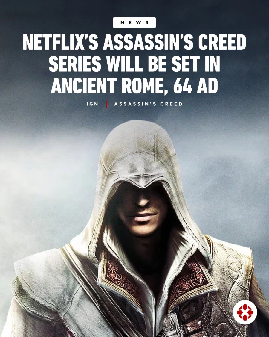 어쌔신크리드 실사 시리즈 시대배경_1.webp