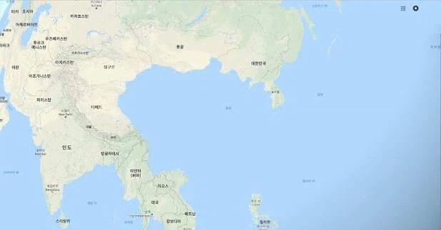 이러면 진짜 한국 기후가 바뀜?.jpg_1.webp