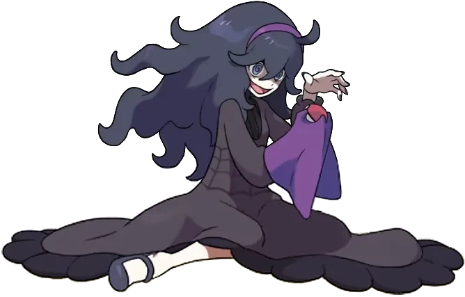 포켓몬스터에서 가장 오해가 많은 캐릭터_1.webp