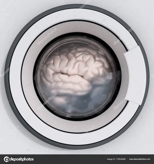 트릭컬) R41 리뉴아 실장 가능한 방법 하나 있긴함_2.webp