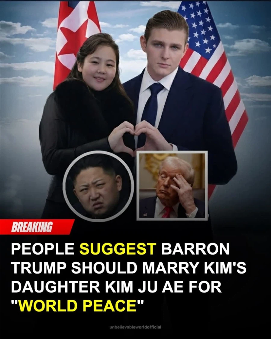 서양에서생각한 세계평화 실현시키는방법_2.webp