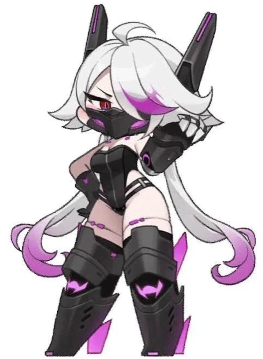 트릭컬)R41 리뉴아 간접 실장 방법_1.webp