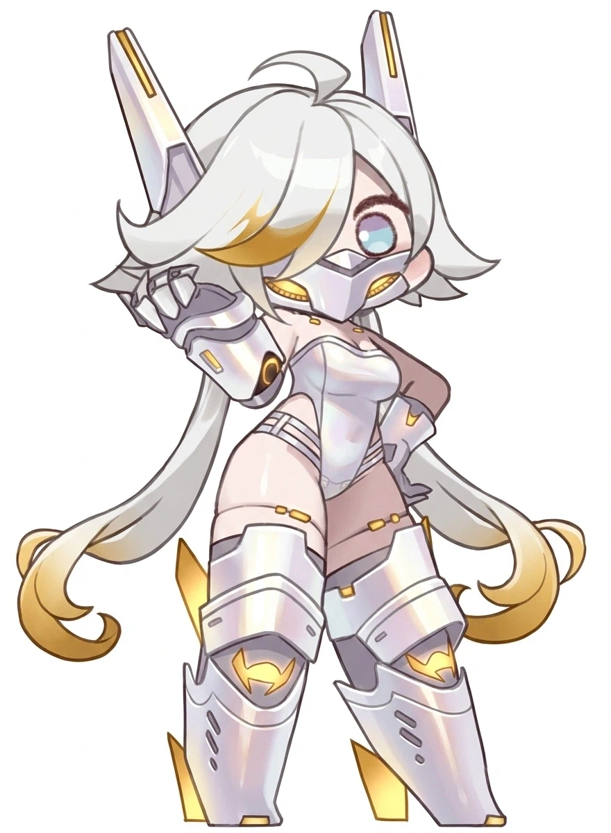 트릭컬)R41 리뉴아 간접 실장 방법_2.webp