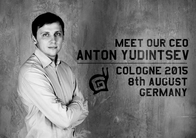 실존인물인데 패드립+성희롱+쌍욕이 매일 올라오는 사람들_2.webp