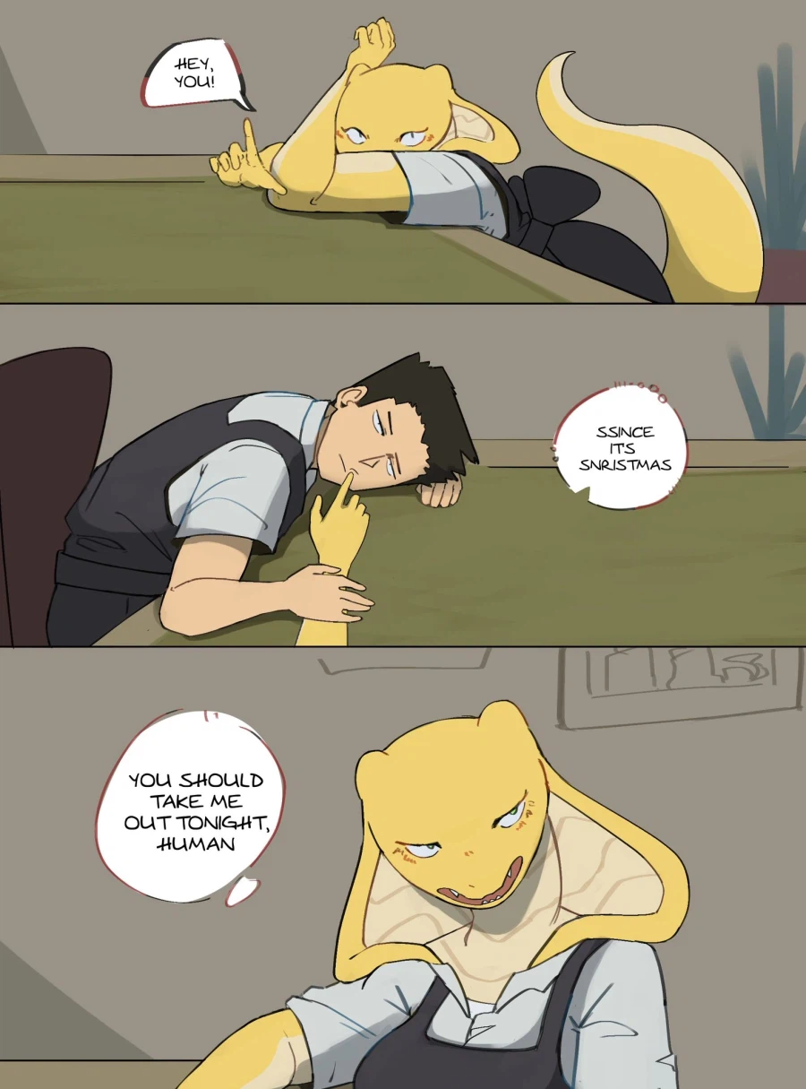 솔직히 뱀까진 퍼리 아님_1.webp