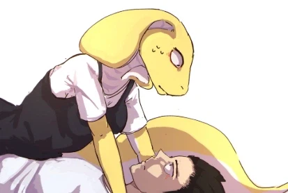 솔직히 뱀까진 퍼리 아님_2.webp