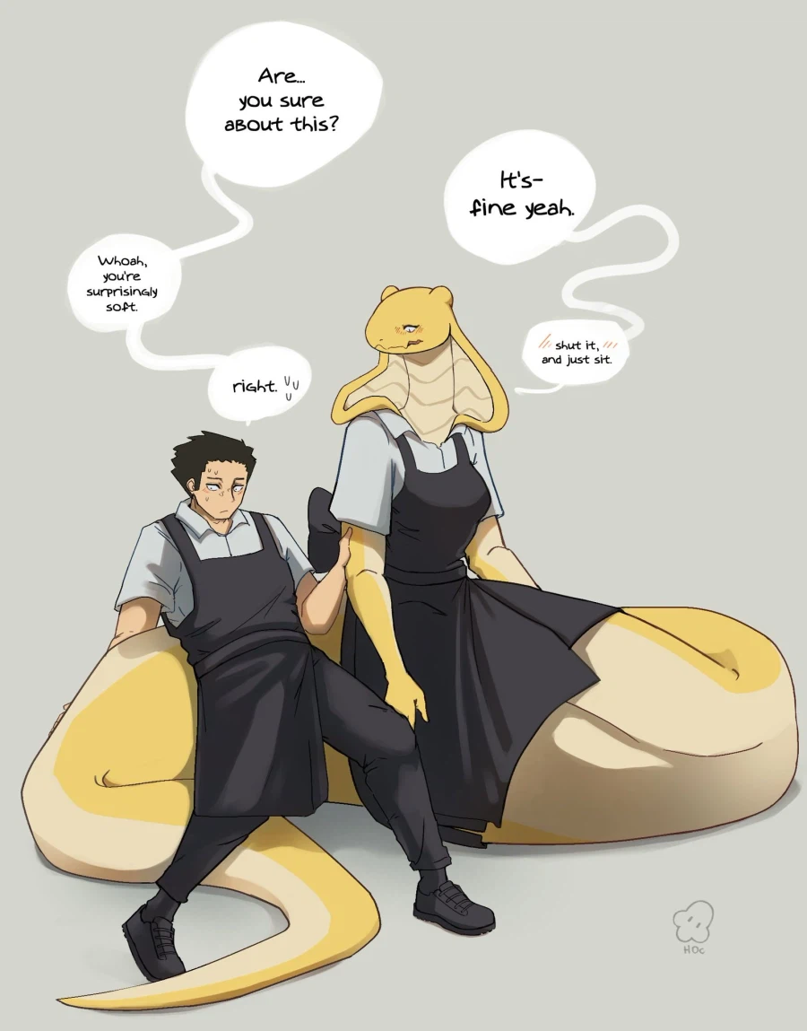 솔직히 뱀까진 퍼리 아님_3.webp