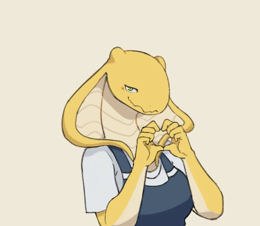 솔직히 뱀까진 퍼리 아님_5.webp