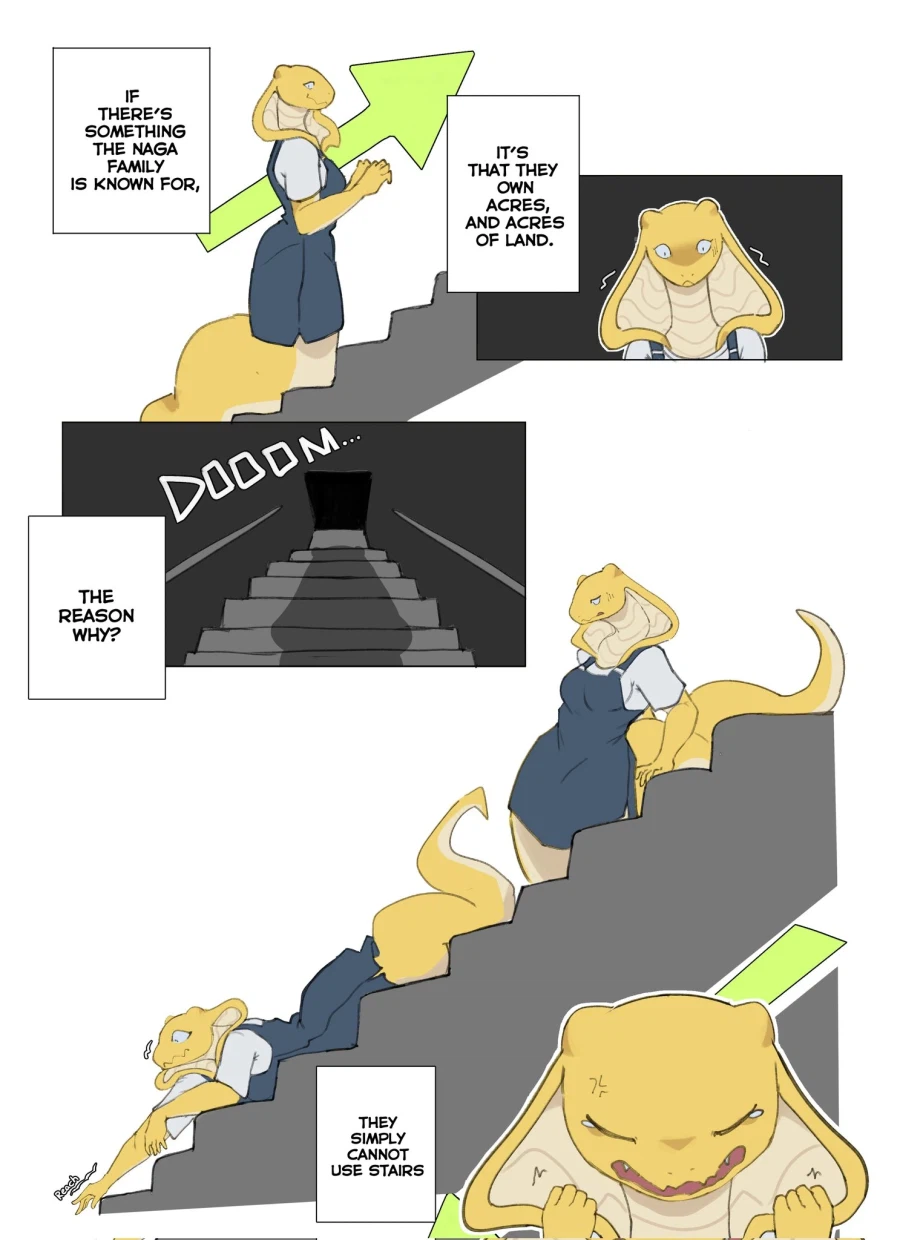 솔직히 뱀까진 퍼리 아님_6.webp