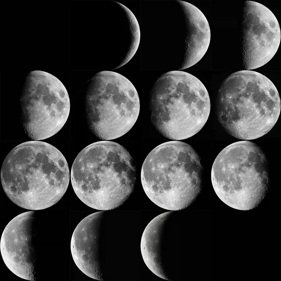 엌ㅋㅋ 님드랔ㅋㅋㅋ 달이 방귀를 뀌면 뭔지 아세옄ㅋㅋㅋ_1.webp