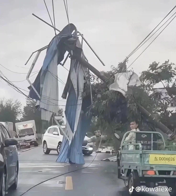 보스몹 출현_1.webp