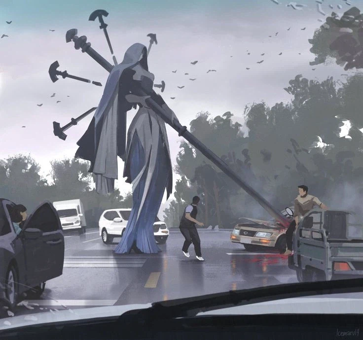 보스몹 출현_2.webp