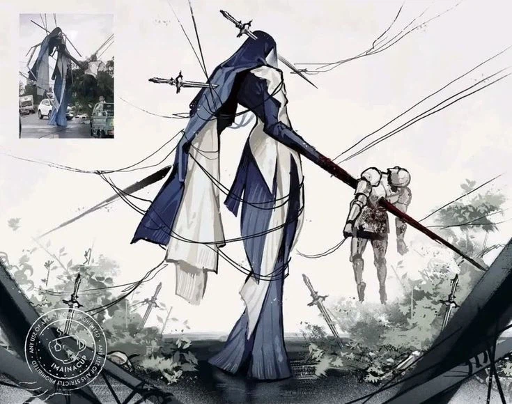 보스몹 출현_3.webp