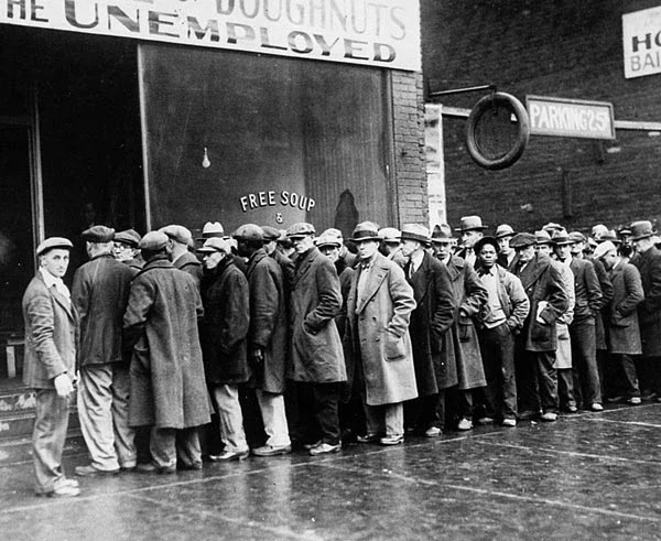 대공황에도 국가가 배급은 진행하는 이유.jpg_1.webp