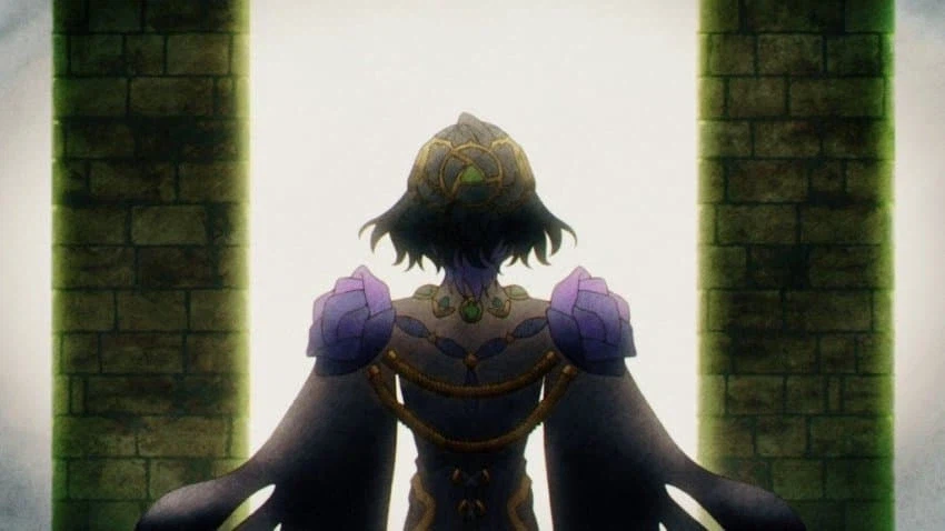 페이트)페스페 12화