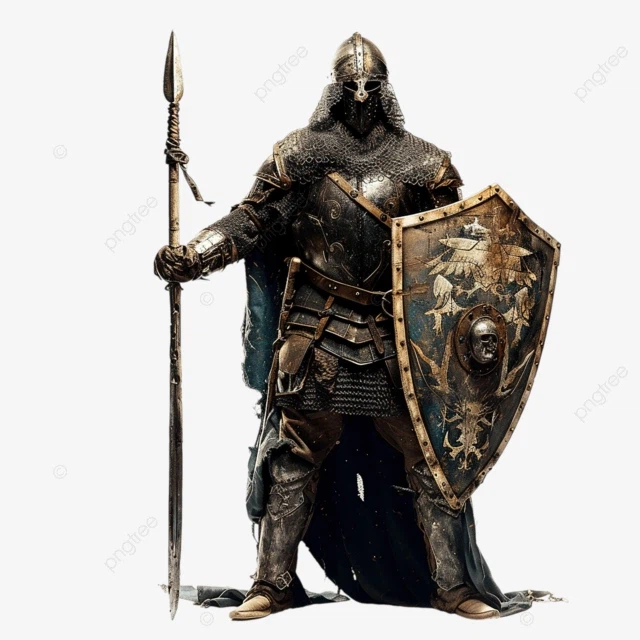 붉은사막 게임자채가 조작감때문에 암걸린다는 이야기임 ?_1.webp