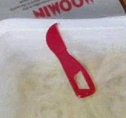 내 기준에서 중국집 배달용기가 ↗같은 점.jpg_2.webp