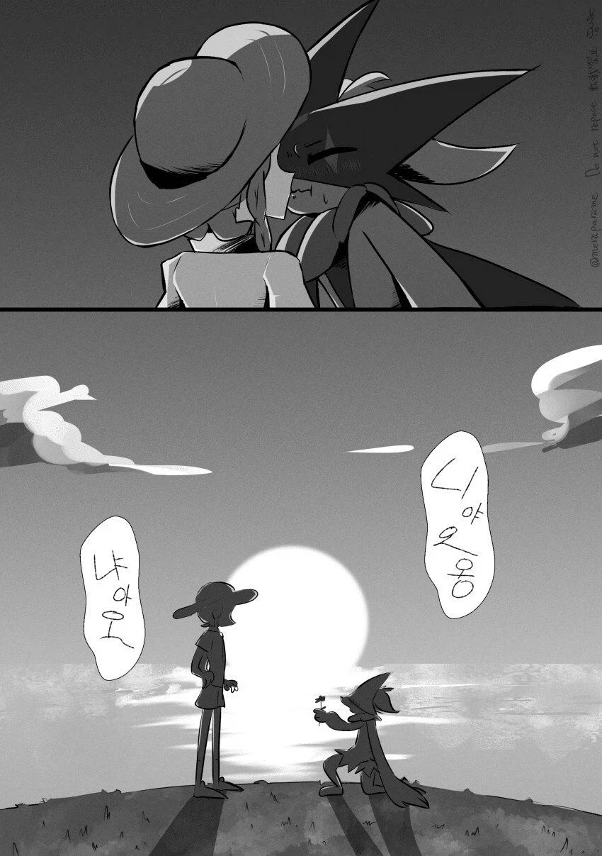 트레이너와 포켓몬의 우정_8.webp