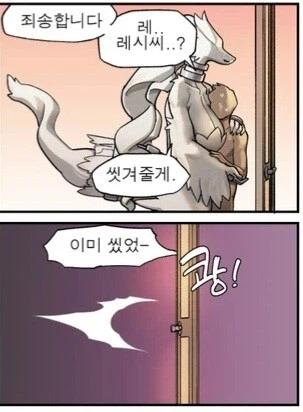 포켓몬과 트레이너의 우정_3.webp