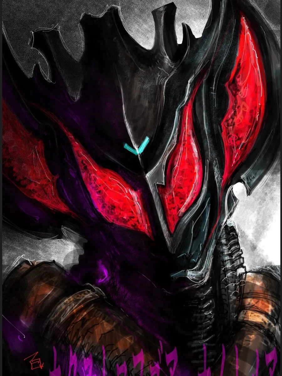 가면라이더 젯츠 카타스트롬의 진정한 힘이 오르데룸일듯_1.webp