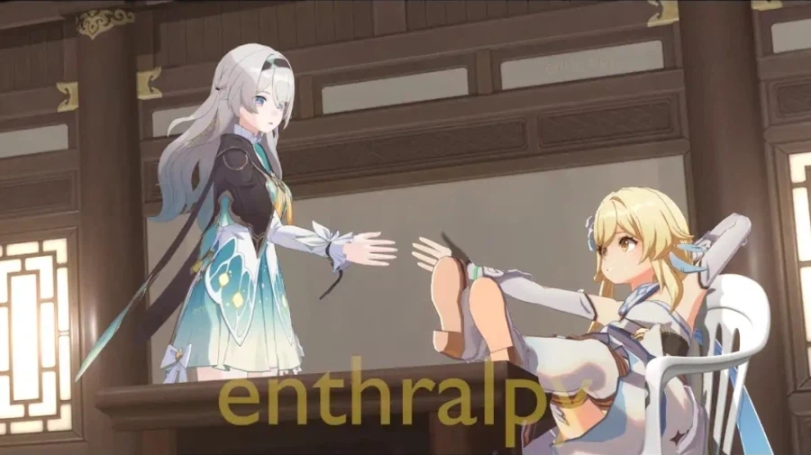 호타루 x 2_1.webp