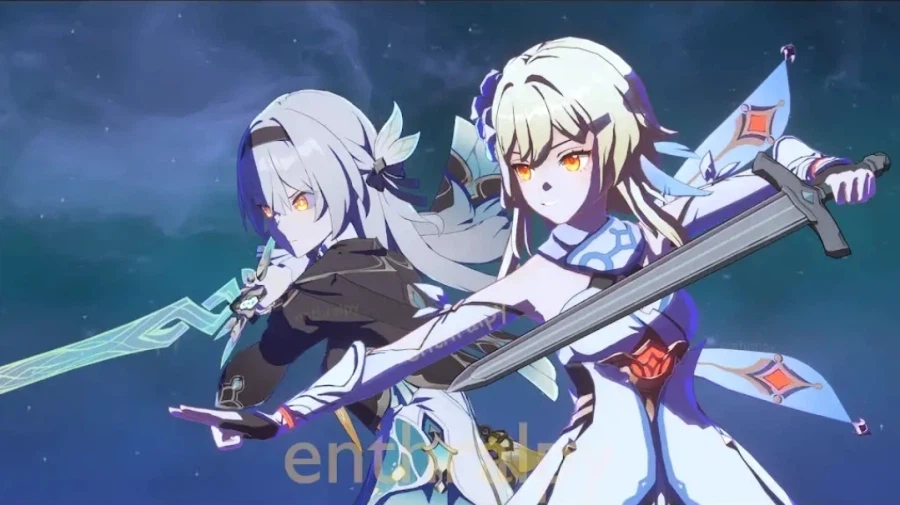 호타루 x 2_2.webp