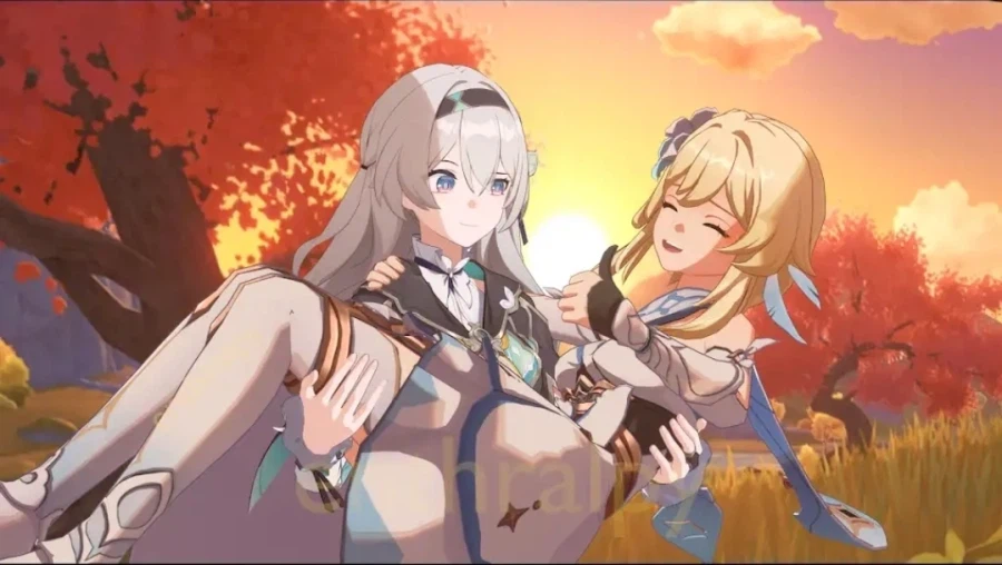 호타루 x 2_3.webp