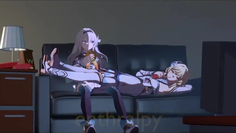 호타루 x 2_4.webp