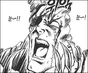 폭군 네로 황제의 끔찍한 악행_3.webp