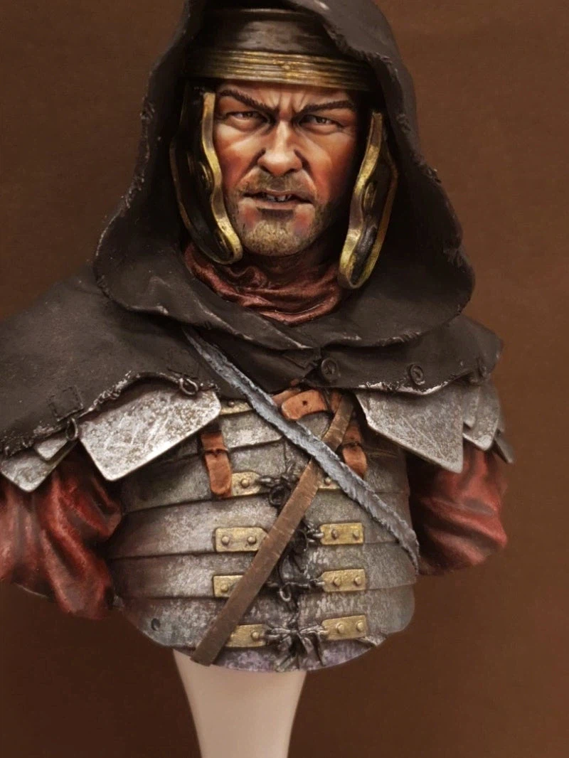 폭군 네로 황제의 끔찍한 악행_5.webp