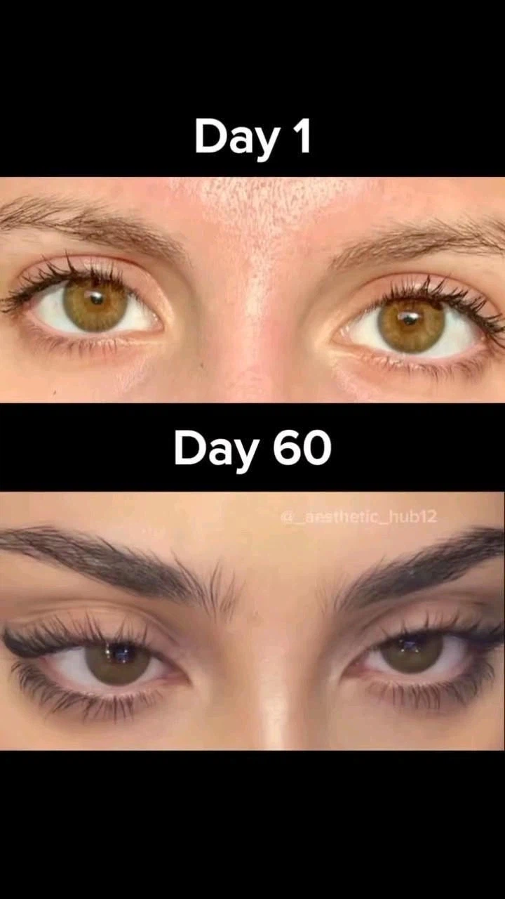 서양에서 전통적으로 선호하는 눈매_1.webp