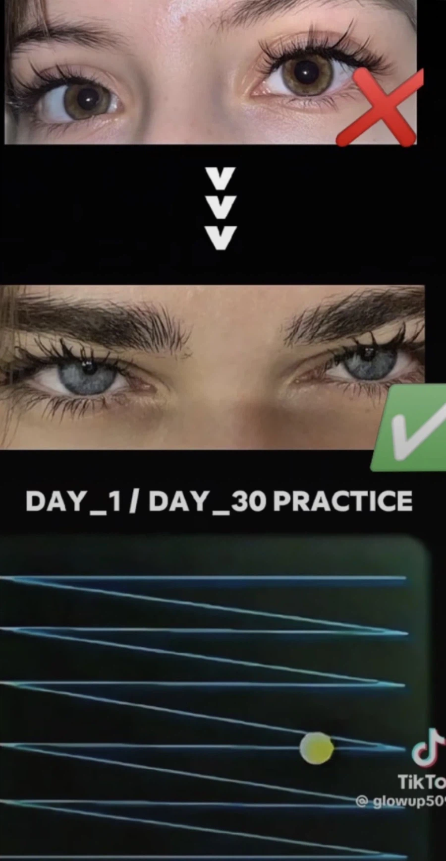 서양에서 전통적으로 선호하는 눈매_3.webp