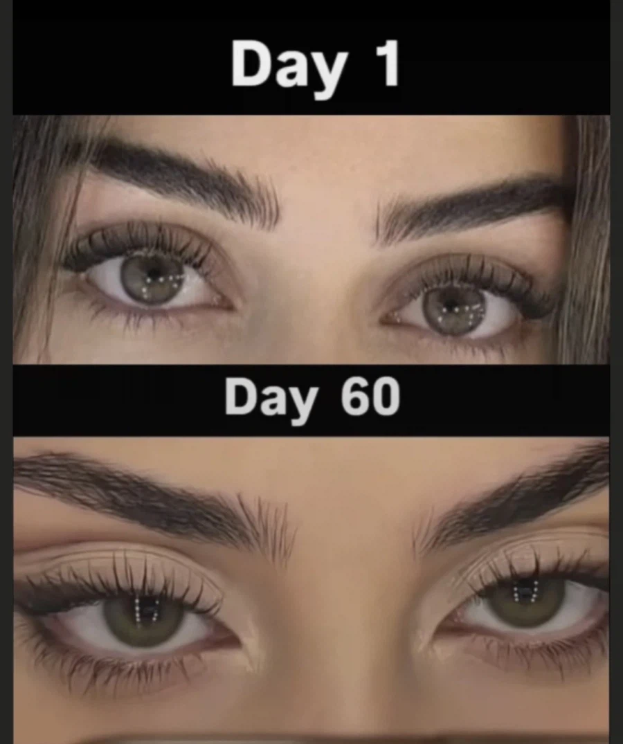 서양에서 전통적으로 선호하는 눈매_4.webp