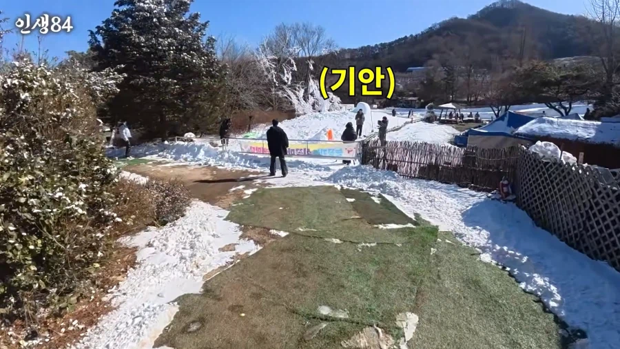 기안84가 기안장 시즌2에 진을 부르지 못 한 이유.jpg_1.webp