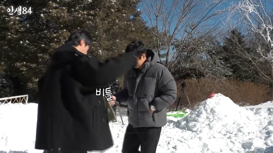 기안84가 기안장 시즌2에 진을 부르지 못 한 이유.jpg_4.webp