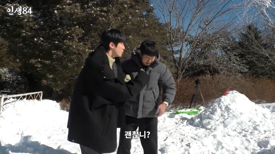 기안84가 기안장 시즌2에 진을 부르지 못 한 이유.jpg_6.webp